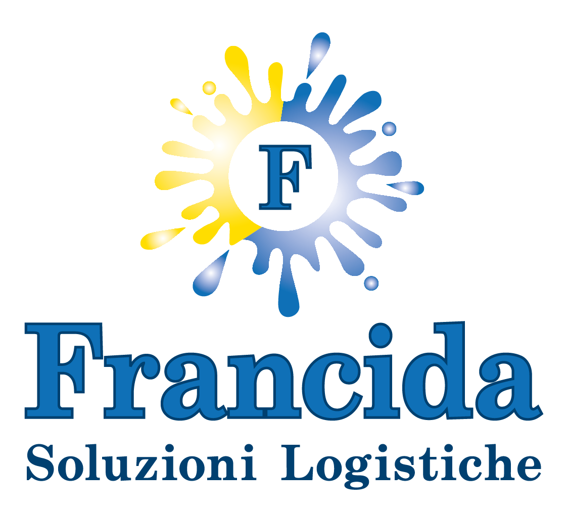Francida