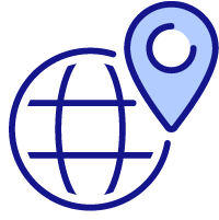 logistica globale