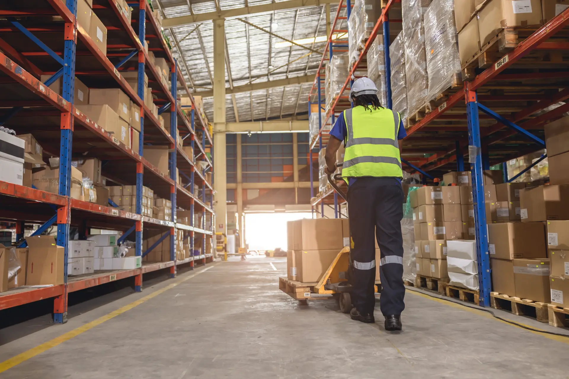 logistica-magazzino