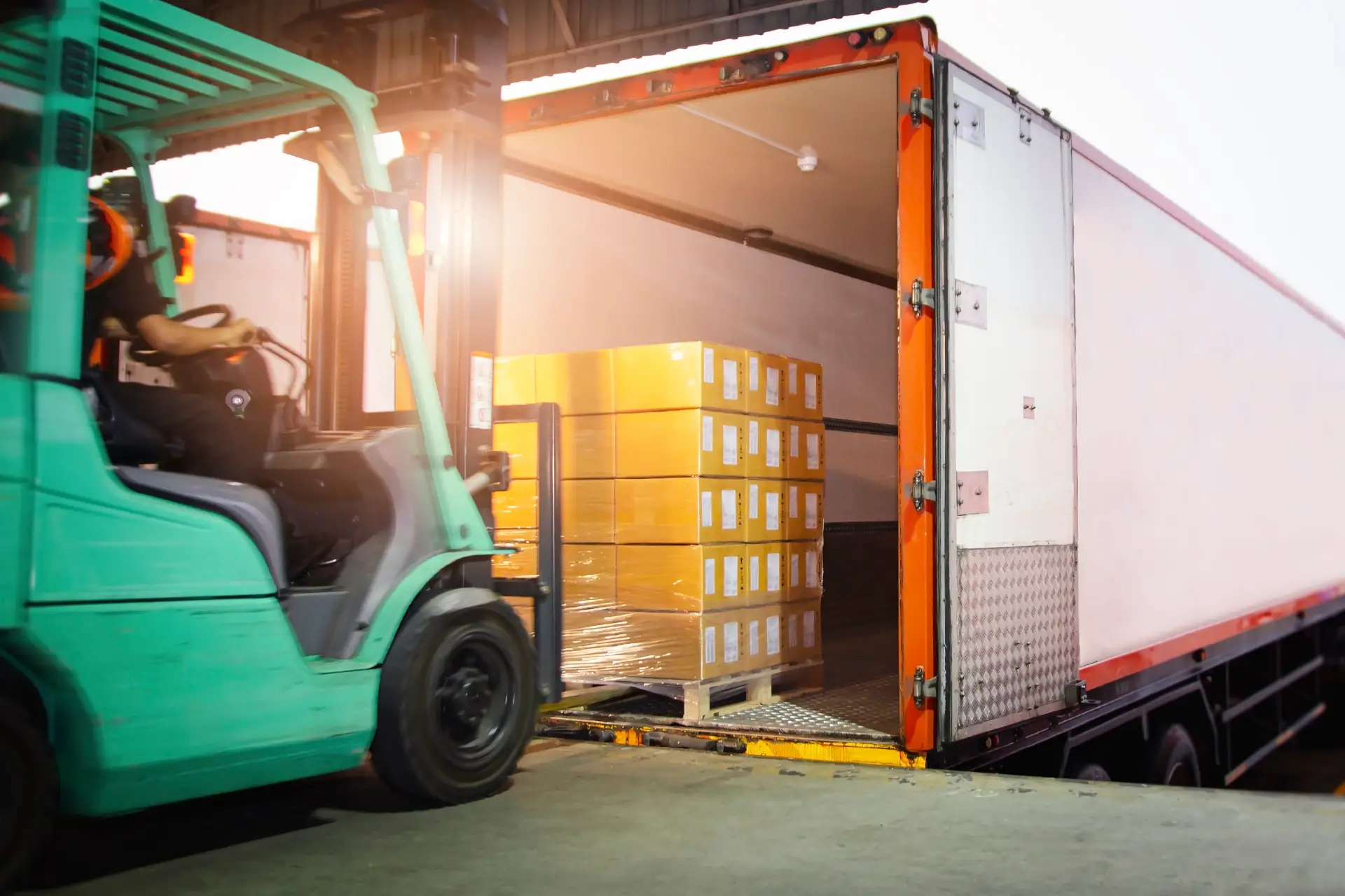 logistica-spedizioe