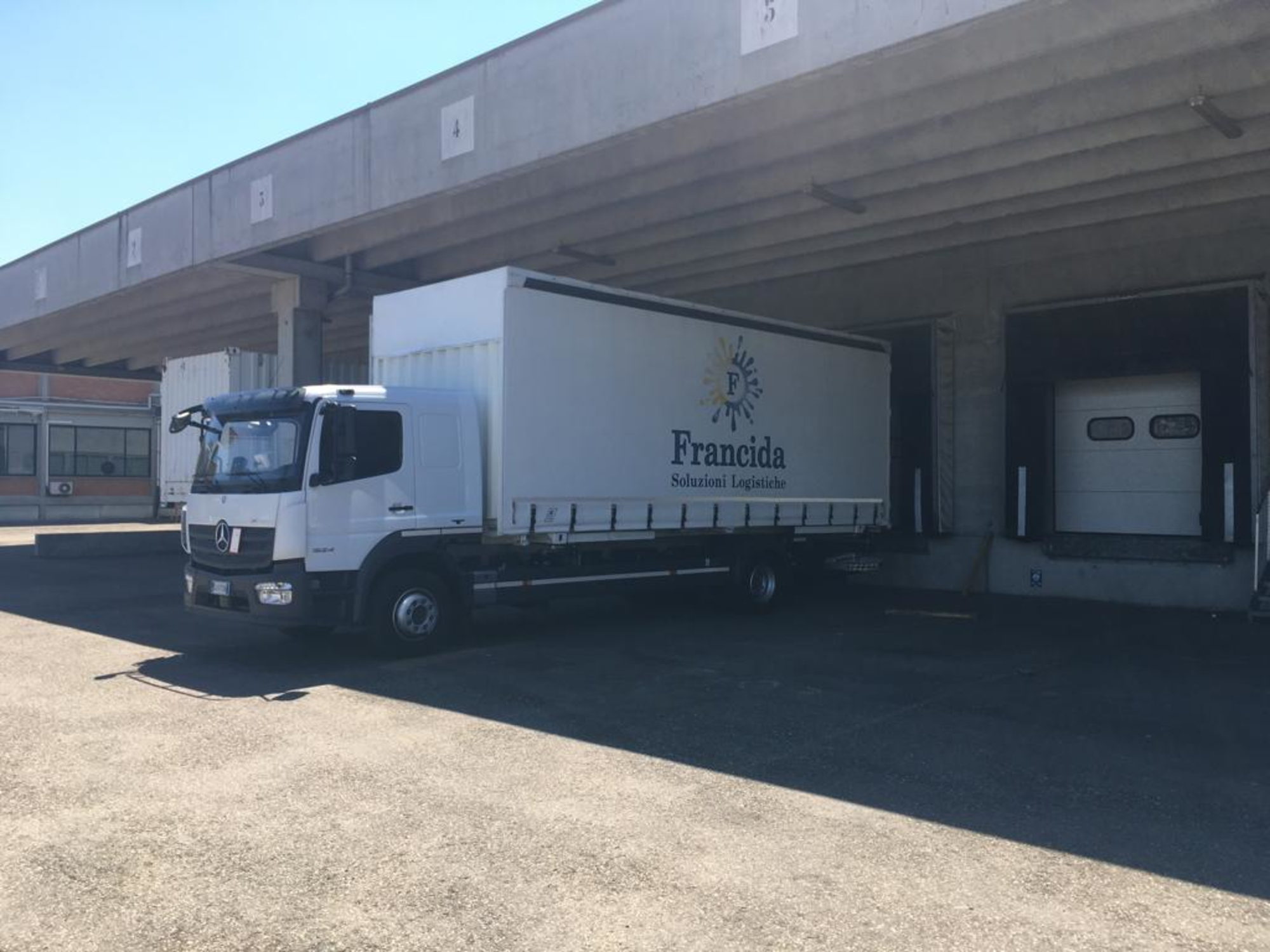 logistica.5
