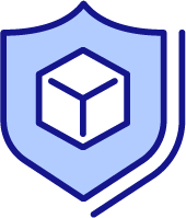 sicurezza