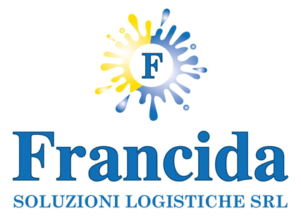Francida